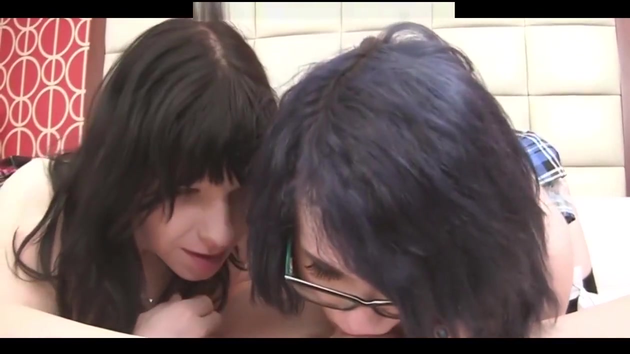 Trans lesbians painfully