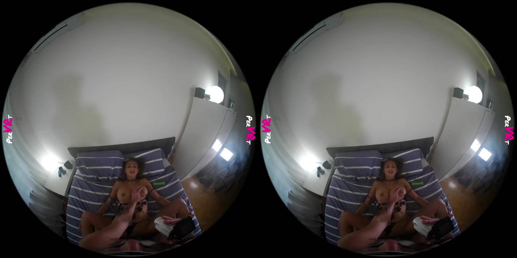 A Good Doggie Squirts A Lot Pov - Pov Dominate Hardcore Slender