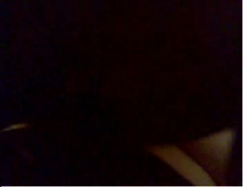 Shy young Latina convinced to make a sex tape