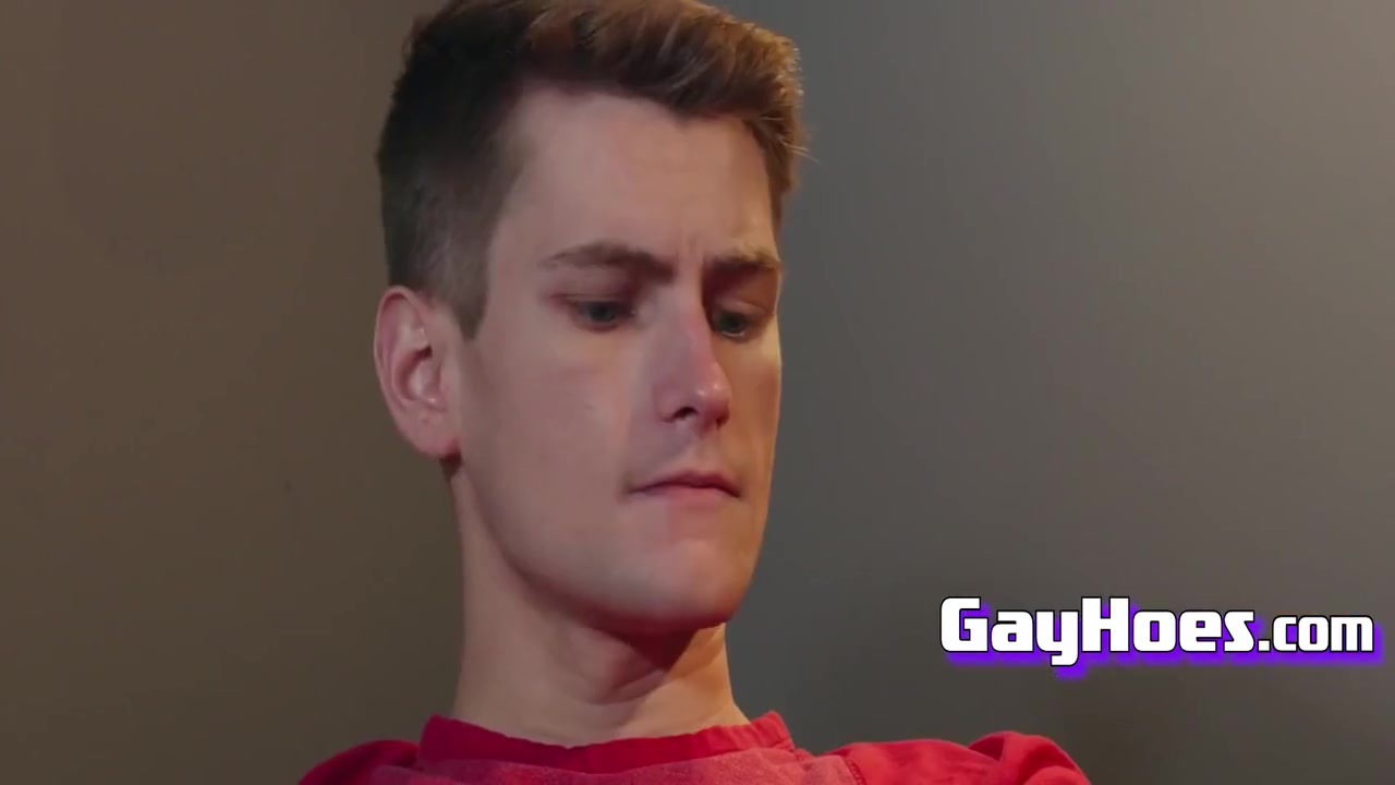 Gay Porn In Caught My Stepdad 6 Min
