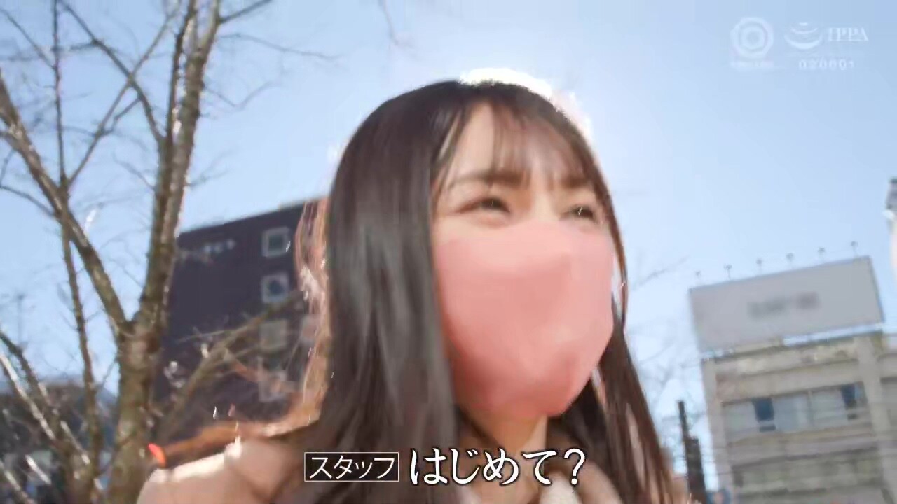 0006217_騎乗位 フェラ スレンダーなどが含まれている