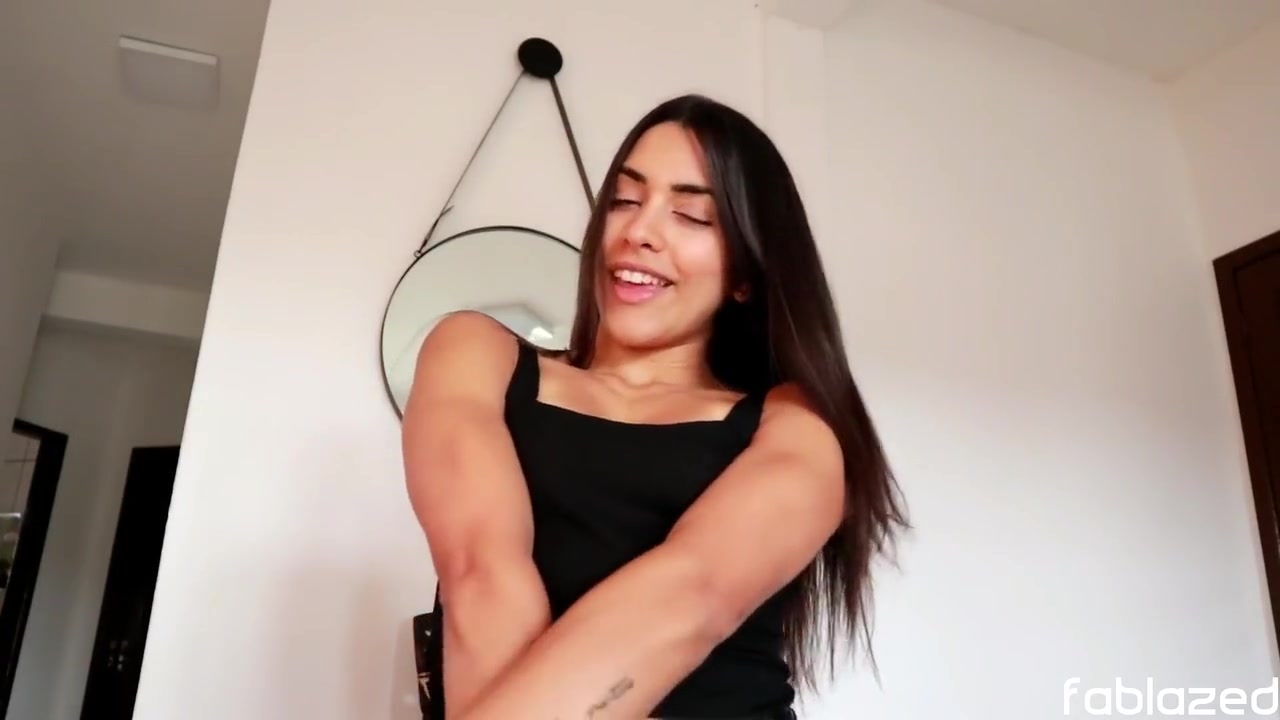 Semi Joi Cum On My Anus - Asshole Fetish (stripping Dirty Talk Countdown)