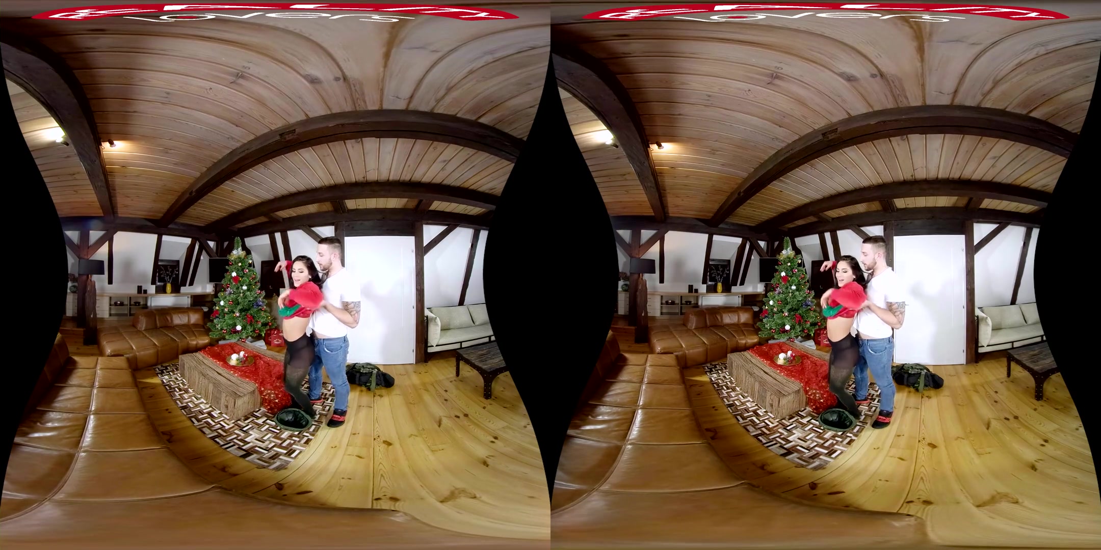 Lexi Dona in Cumming Home for Xmas - - RealityLovers