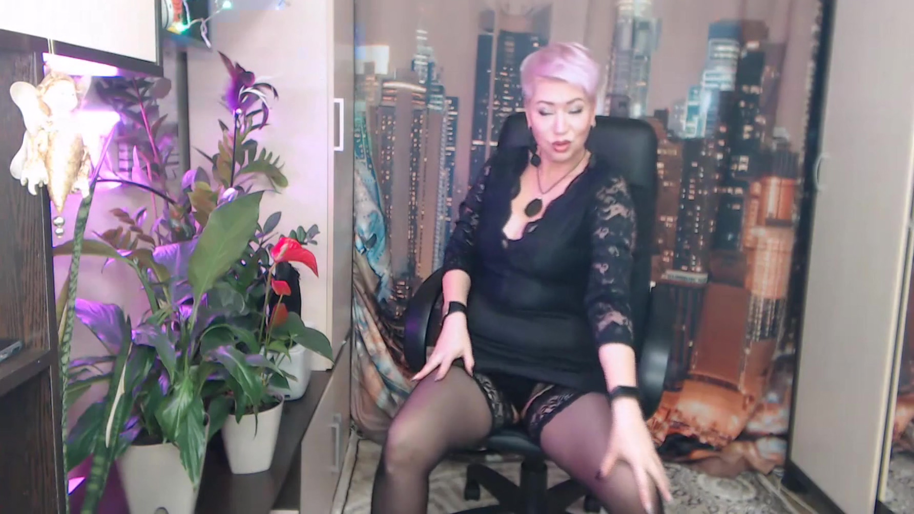 Excellent Sex Movie Granny Fantastic Ever Seen