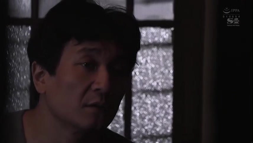 Japanese-sex-toto-1235