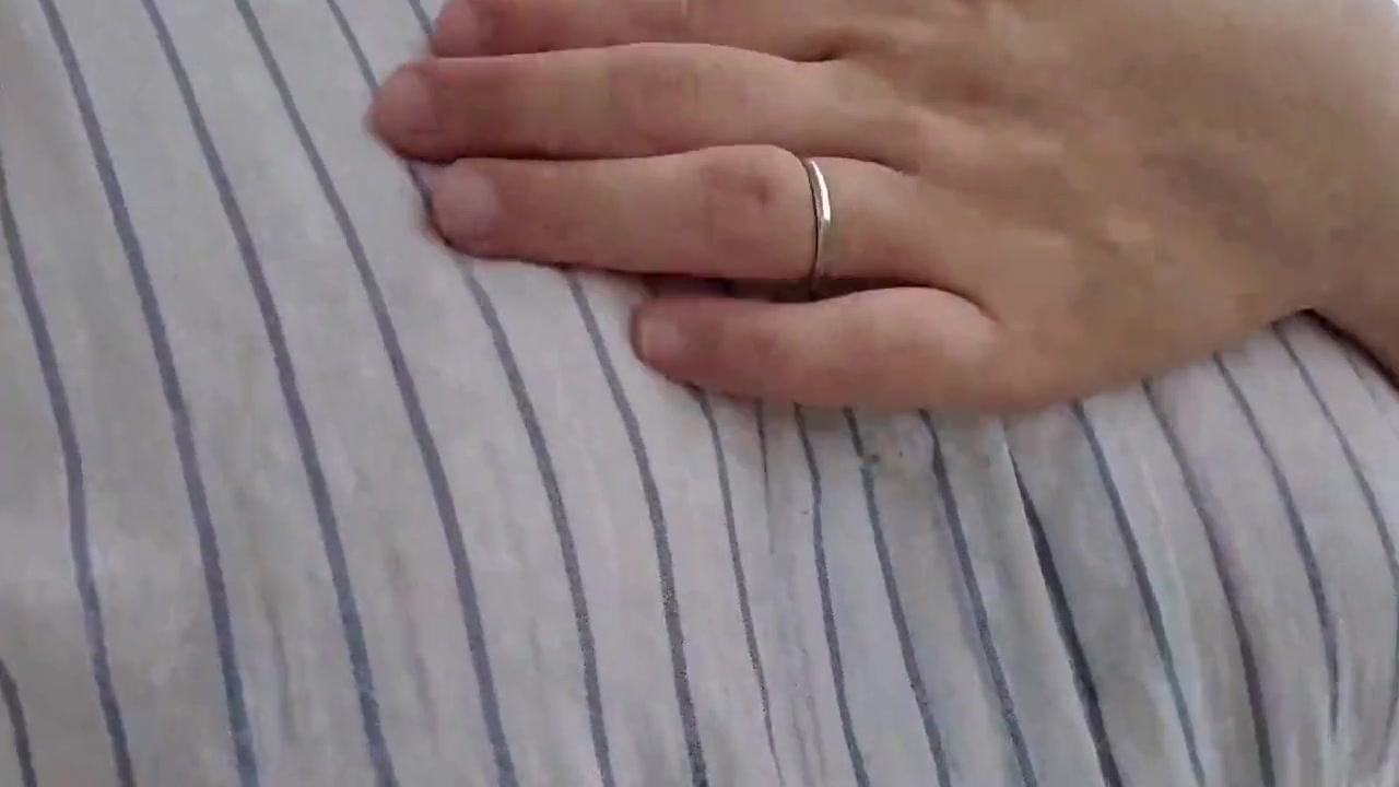 Astonishing Porn Video Milf Best