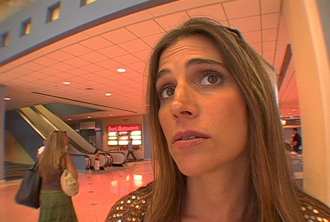 Amanda