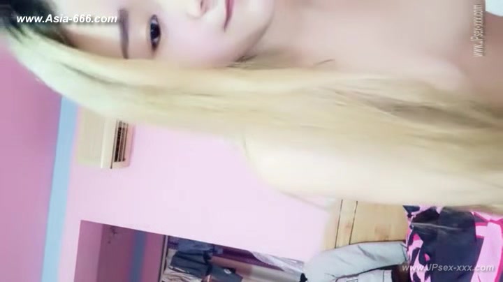 chinese teens 18+ live chat with mobile phone.314