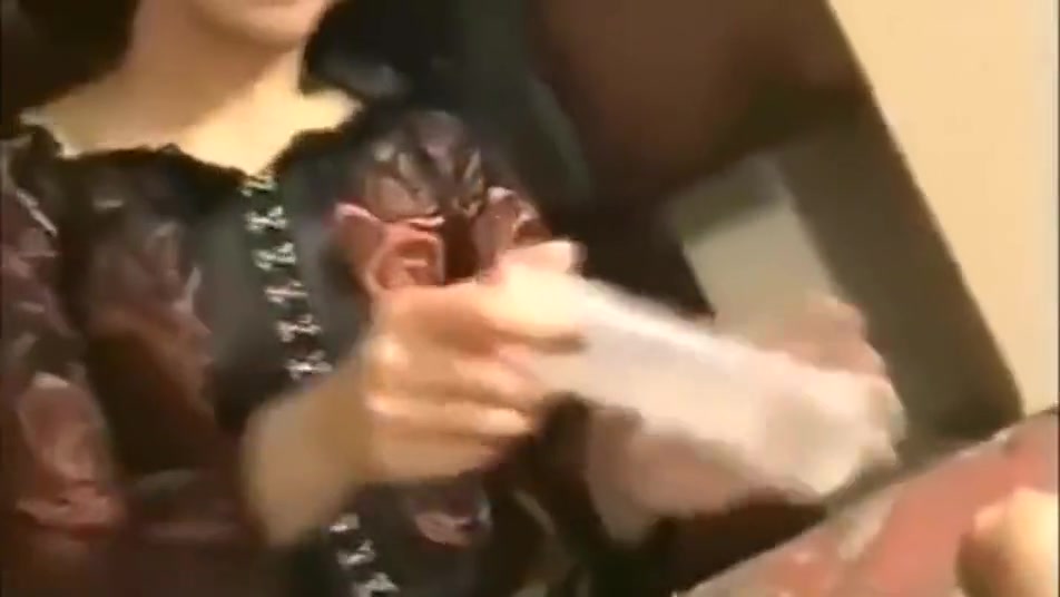 Japanese shemale 6