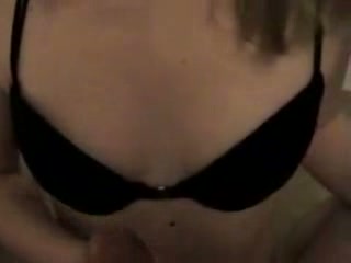 German teen 18+ Jasmin Toyed at Home