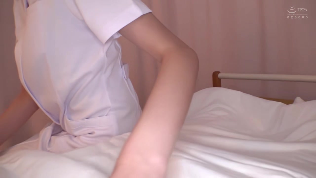 0009326_えっち クンニ 素人などが含まれている