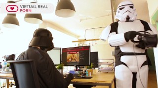 Star Wars_The  Awakens.