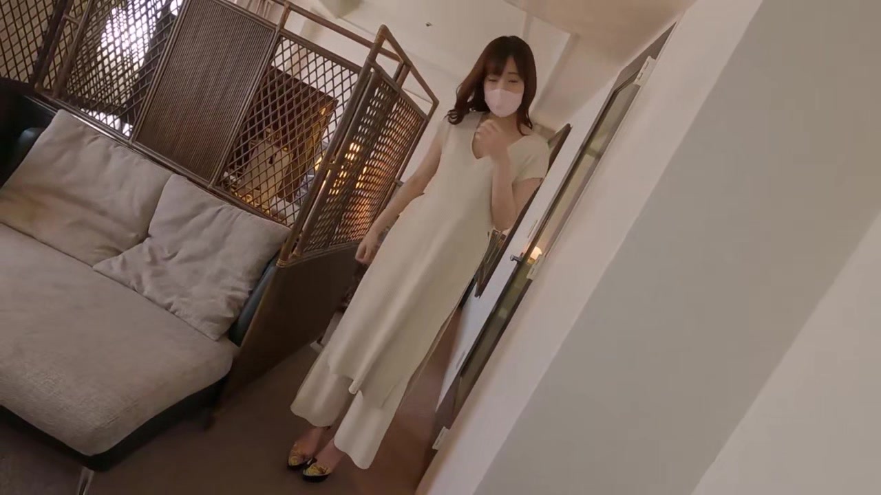 0005737_ギャル オナニー鑑賞 ワキなどが含まれている