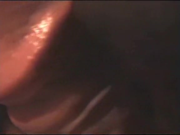 Cute Asian girl giving oral service and receiving it in the ass
