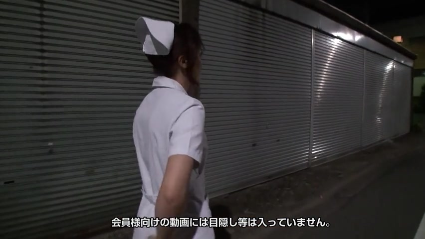 Minami Shinjo Japanese Video