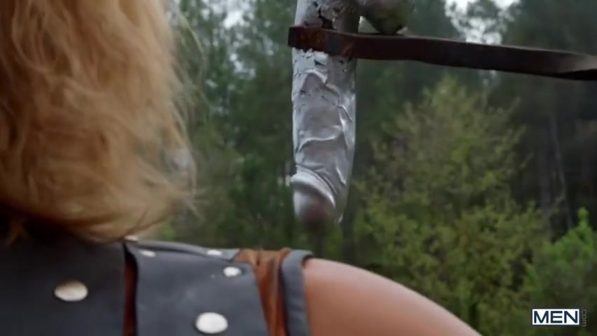 Gay World Norse Fuckers