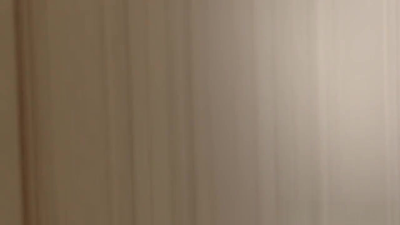 Wild nasty stepsister teens 18+ sucked his fat dick again