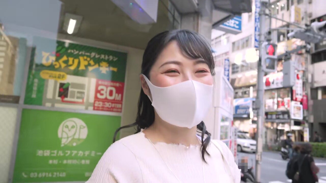 0005423_乳首責め 他人棒 乳揺れなどが含まれている