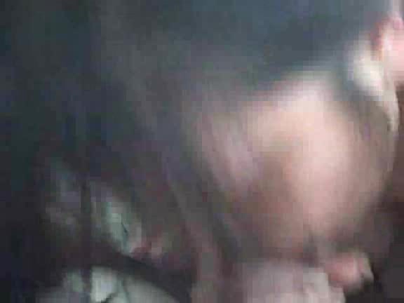 My dick feels so good being inside of my slut's mouth