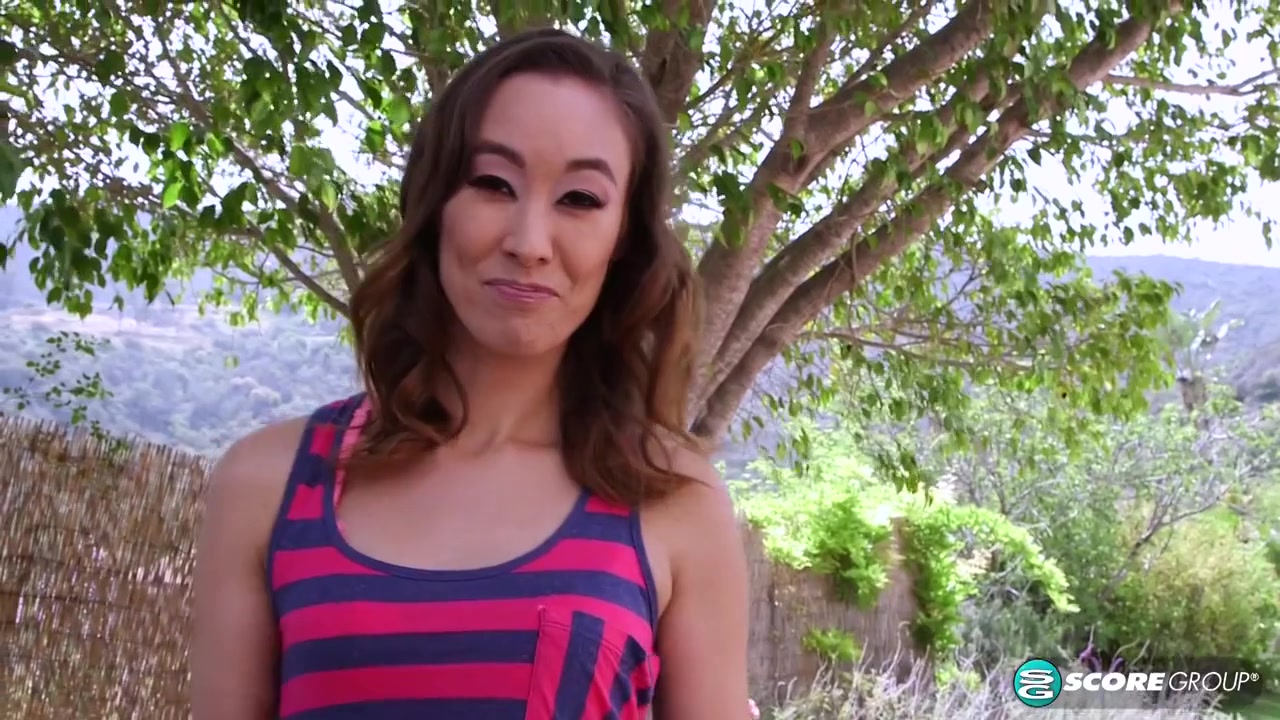 Christy Love In Cock-pleasing Christy