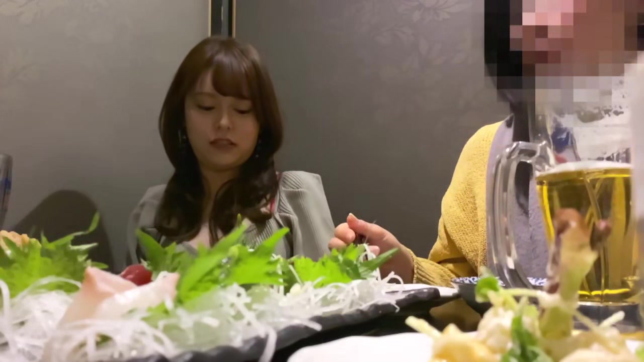 0006786_ぱんぱん 神乳 セックスなどが含まれている