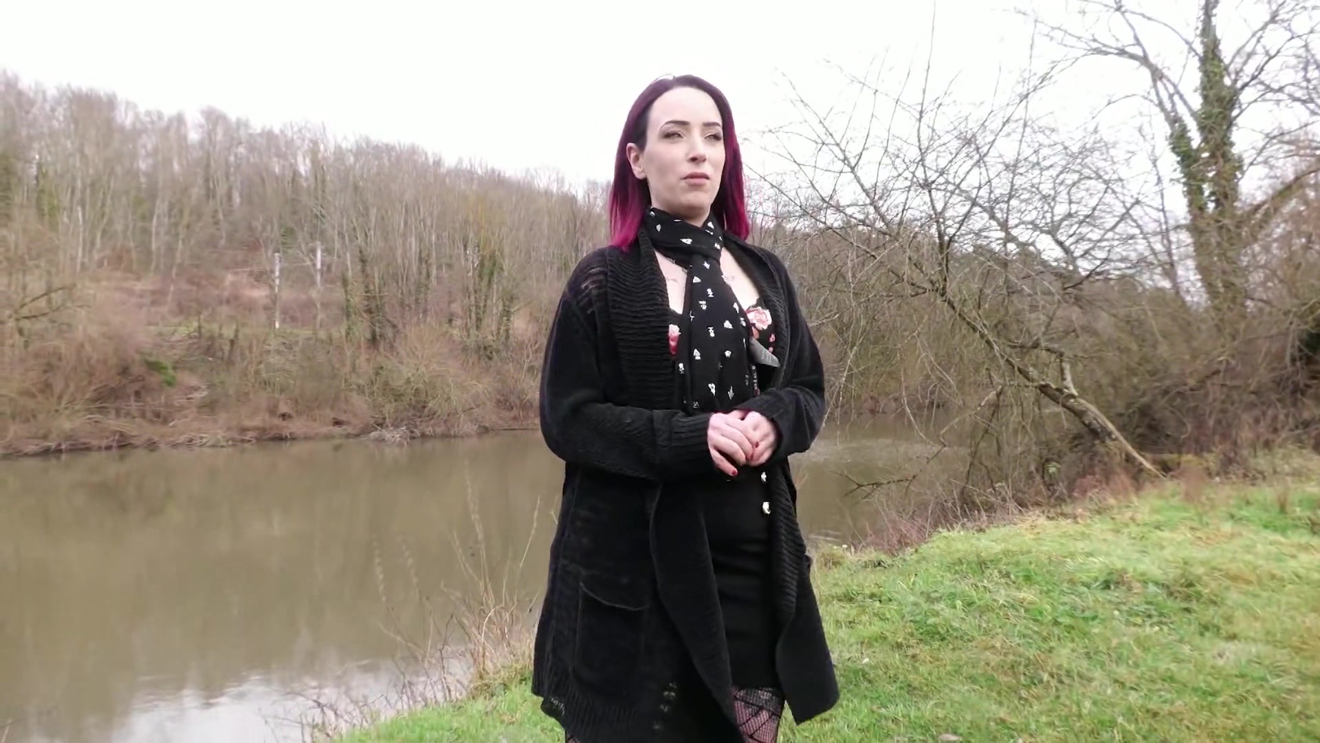 Clochette, 30, is in good company...
