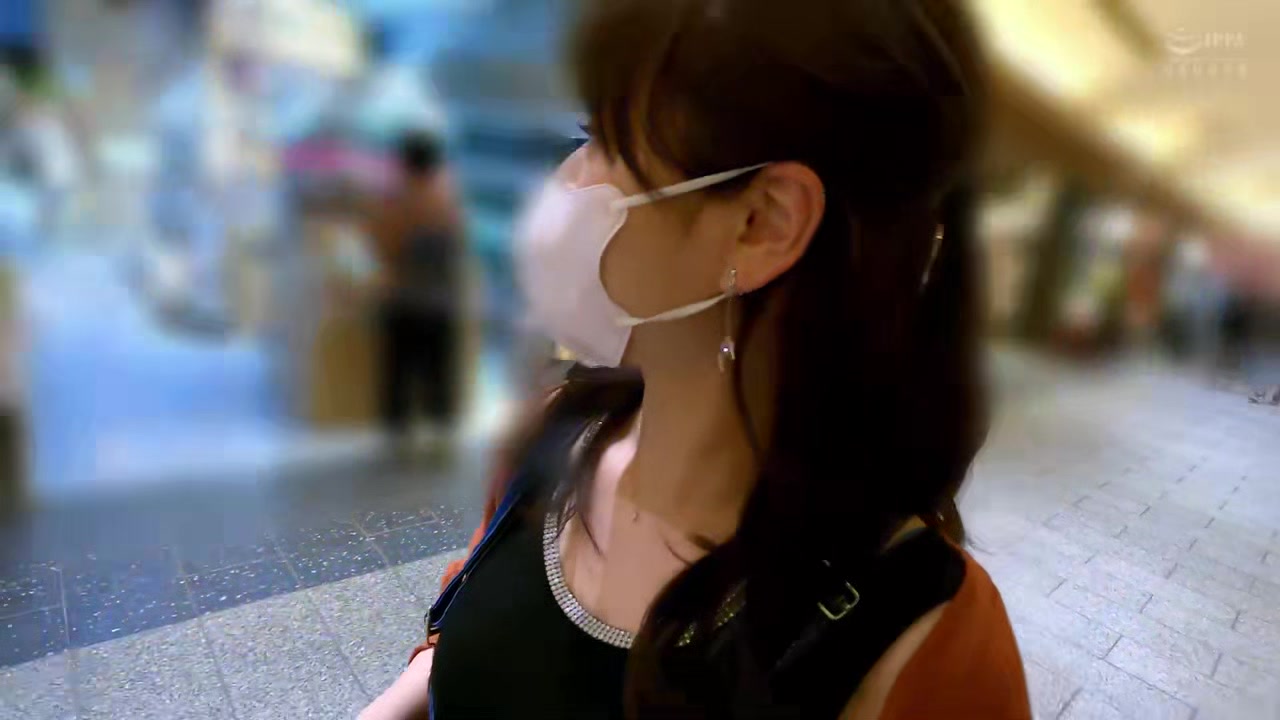 0002630_Japanese_Censored_MGS_19min