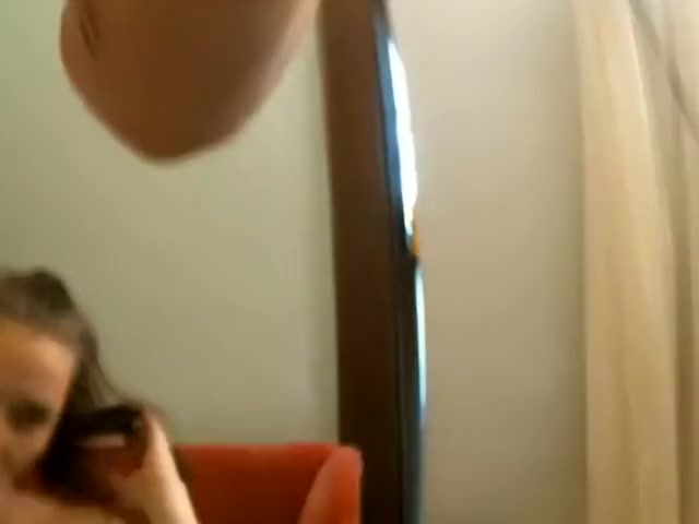 Femboy Rose Marie and Girlfriend two