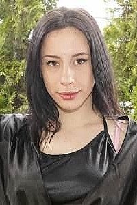 Melissa Blackk