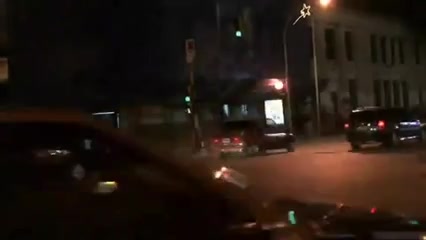 Hot fuck with teen 18+ TS