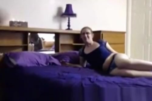 Amateur shemale sex. on TCams.xyz