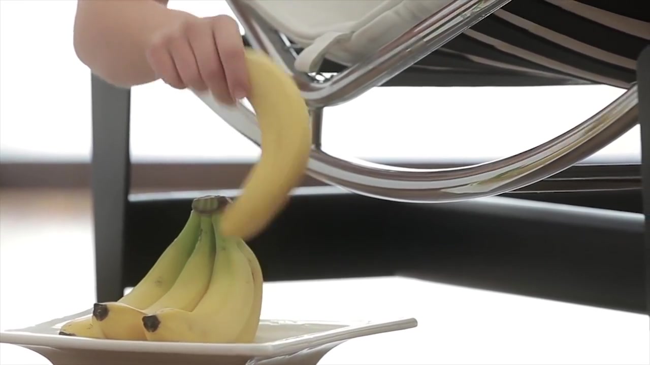 Fj 2018 01 21 Miela Banana Kiss