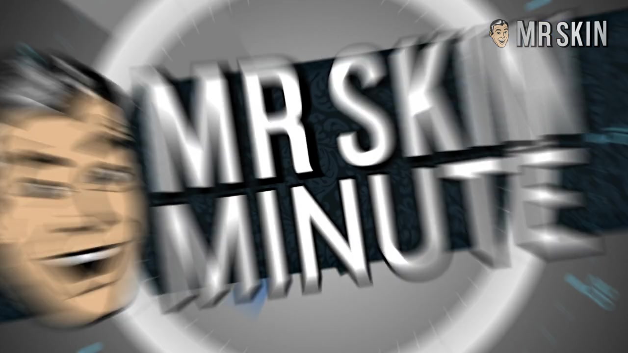 See Dakota's North And South - Mr.Skin