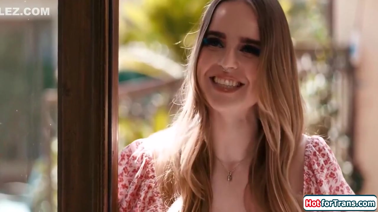 That Vibrating Buttplug Gonna Make Me Cum Ifo Busty Neighbor 8 Min - Ember Fiera, Codi Vore And Chanel Camryn