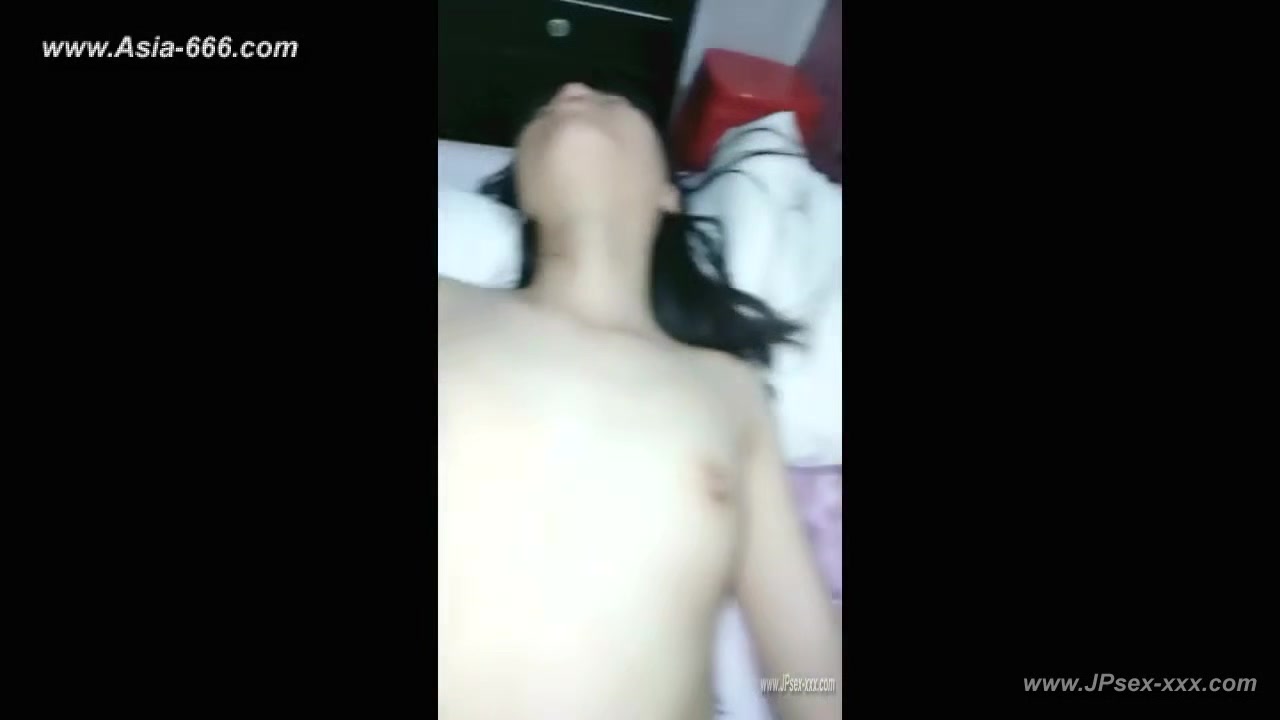 chinese teens 18+ live chat with mobile phone.395
