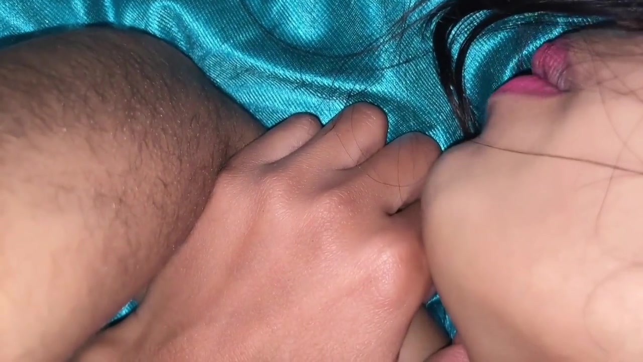 Sauteli Beti 2 Hindi Audio Sex