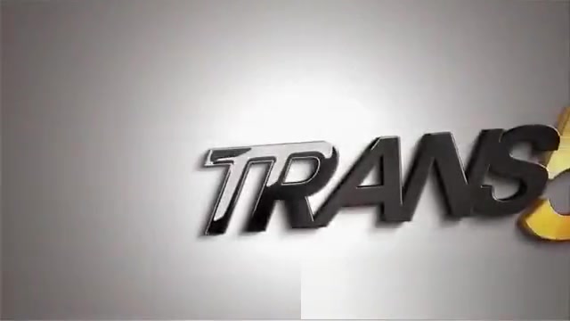 Transexual Mexicana Karla Carrillo