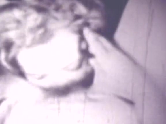 Retro Porn Archive Video: What Kept Grandpa up 03