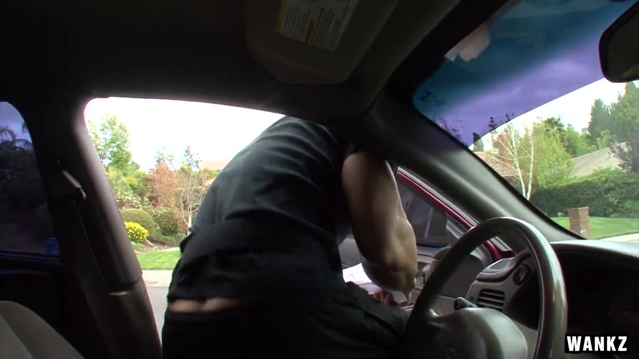 WANKZ- Campus PD Haley Sweet Parody