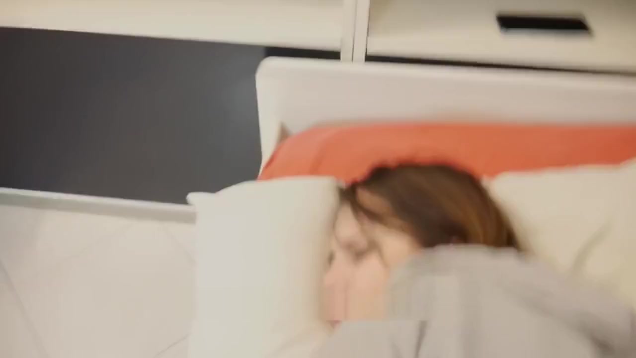 Step brother caught stepsister doing dirty chat and he fucks her