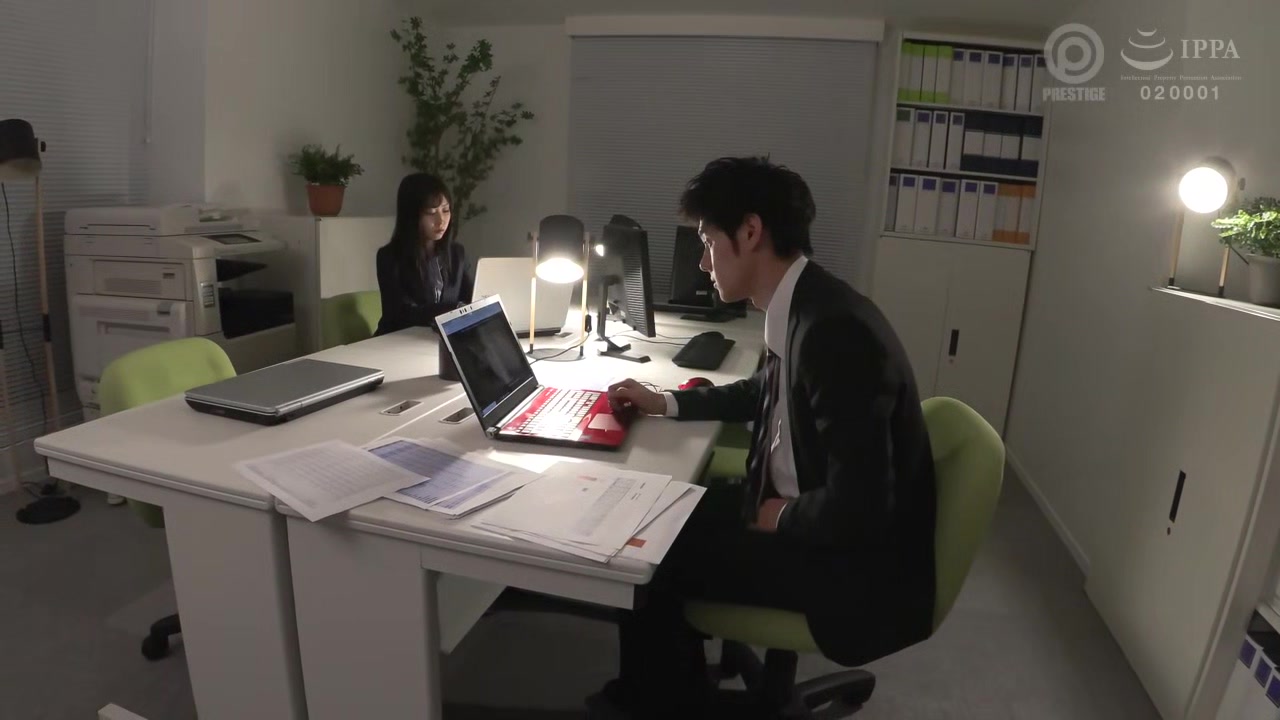 0006343_エッチ 足責め セックスなどが含まれている