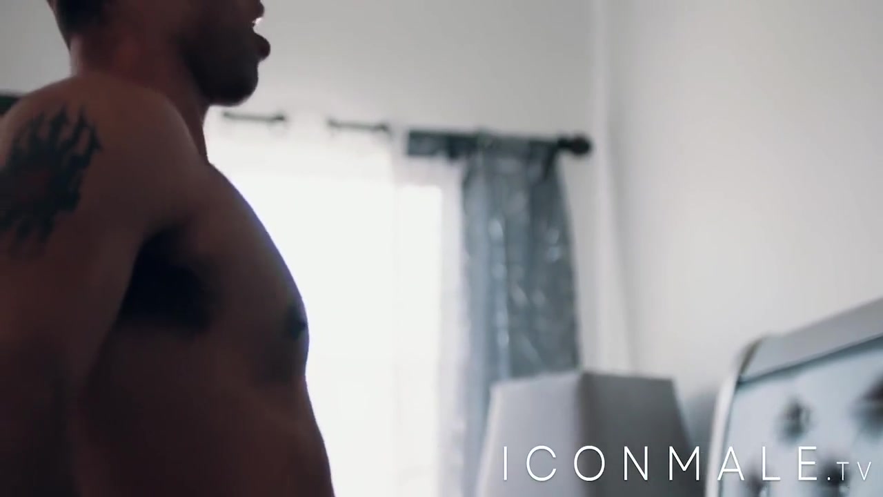Nick Fitt In My Boyfriend Catches Me Fucking His Friend 10 Min