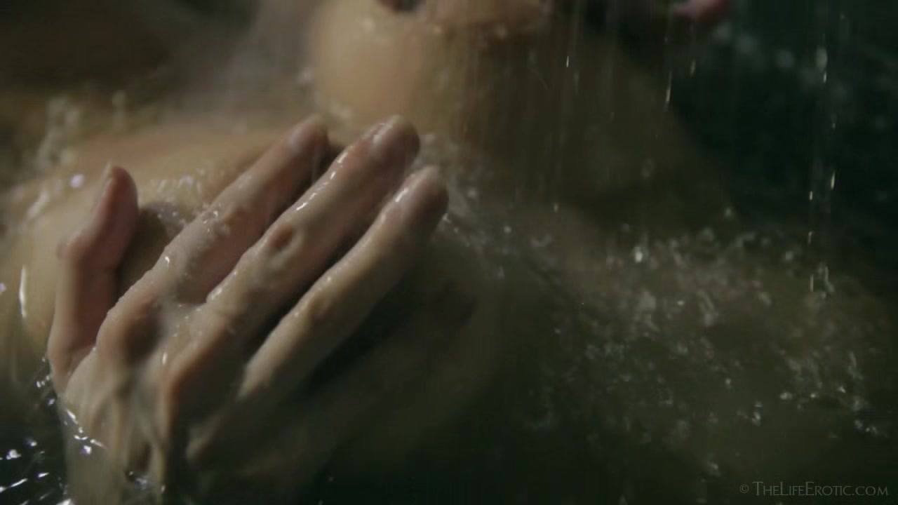 Dirt 2 - Emily J - TheLifeErotic