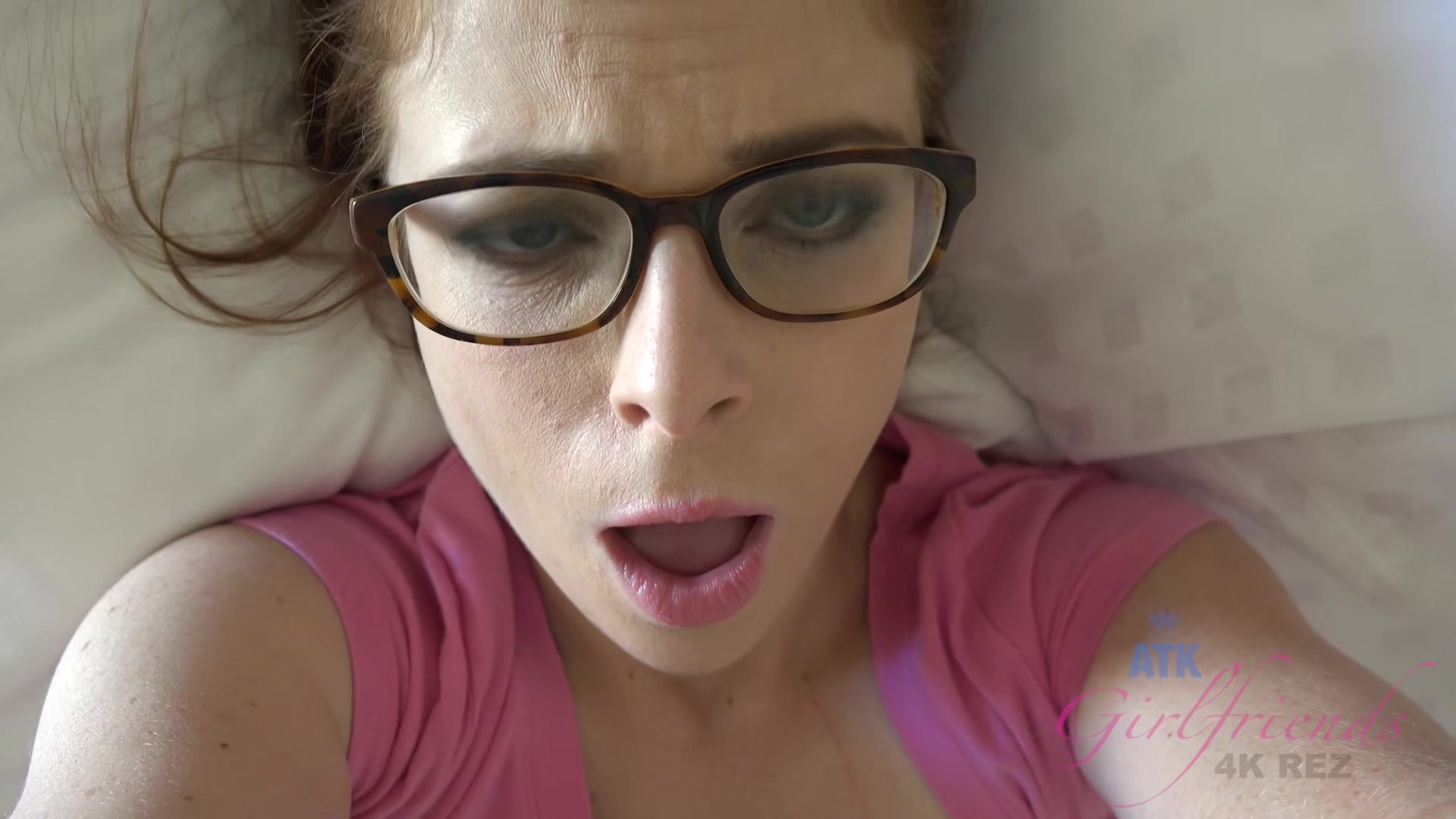 Virtual Vacation In Las Vegas With Penny Pax Part 3
