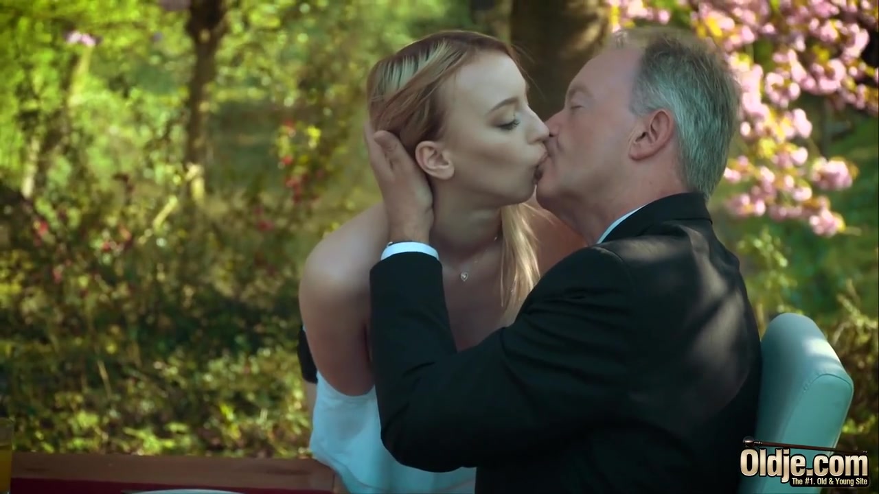 Amazing Xxx Video Blonde Crazy Show