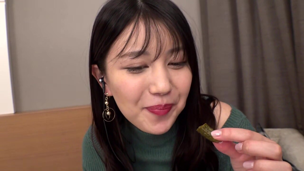 0007761_手コキ ベロチュー 乳首責めなどが含まれている