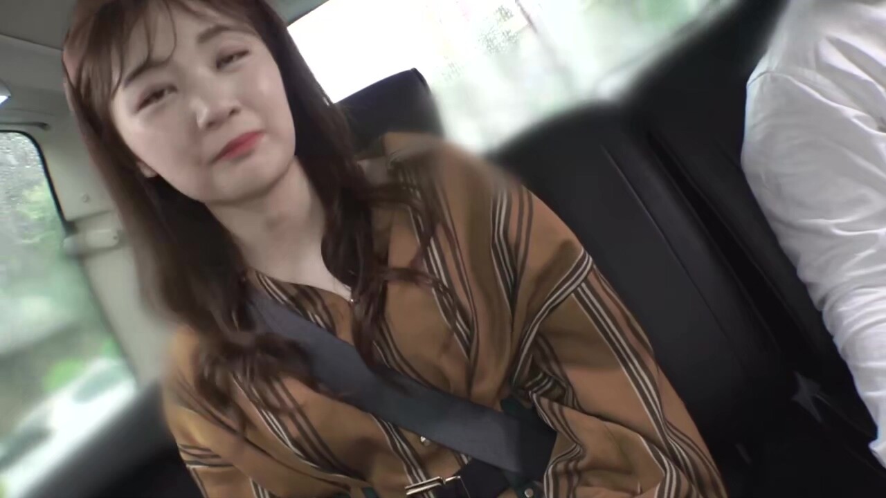 0007774_肉便器 美女 ディープキスなどが含まれている