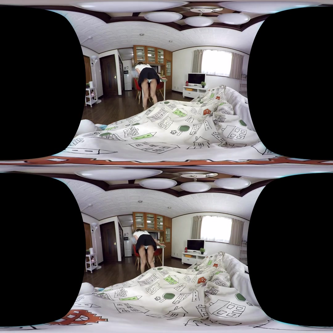 Lily Houshou Realistic Creampie Sex - SexLikeReal