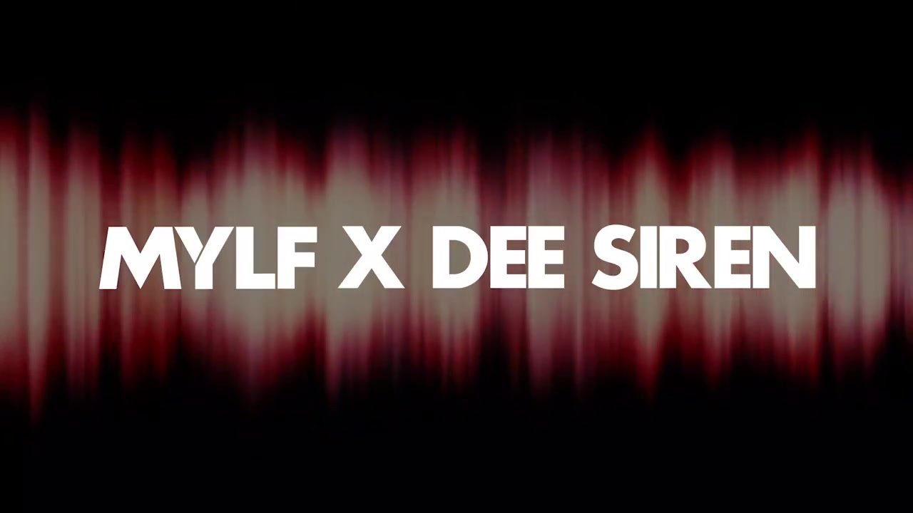 BBC Bang - MYLF