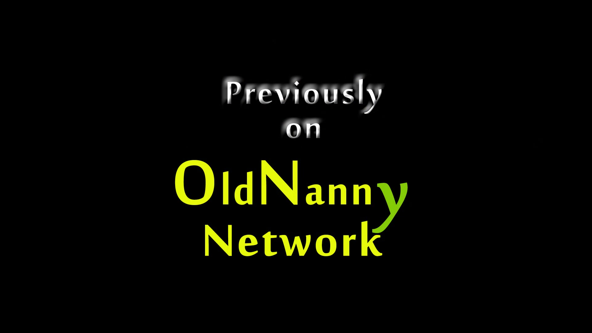 OldNannY Horny Mature Lacey Starr Seduces Straight Girl Tina Kay Which Needs Help